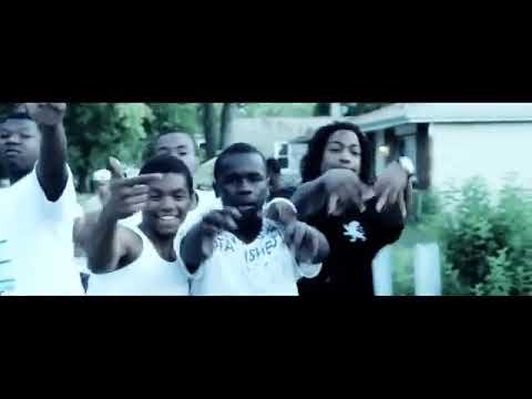 RondoNumbaNine x S dot x Racks Rude - I Do It