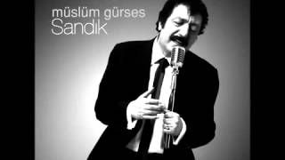 Gönül Music Video