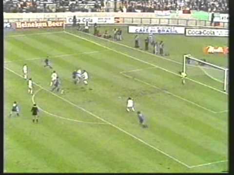 1978 (June 6) Italy 3-Hungary 1 (World Cup).mpg