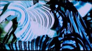 [Fanvid] Koyama Keiichiro - Insanity