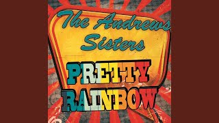 Beer Barrel Polka (Roll Out The Barrel)