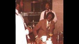 DAVID RUFFIN - BREAK MY HEART