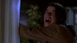 Scream 3 (2000) Official International Trailer HD