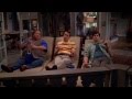 Two And A Half Men Finale Ending Scene