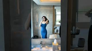 Gái xinh Tiktok Trung Quốc #2022年