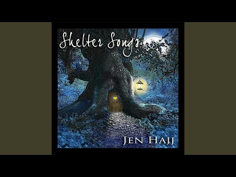 The House By the Side of the Road