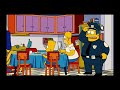 All Vomiting Cartoons