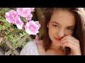 Hey There Delilah Plain White T S Allie Sherlock Cover