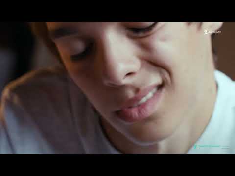 Tourette’s Syndrome