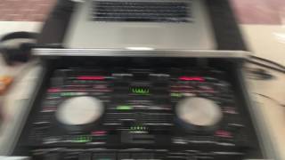 Video thumbnail for DBX GoRack with Bose by Eddy Bobby