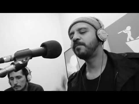 Habitual en La Celda De Bob - Energía / Simple