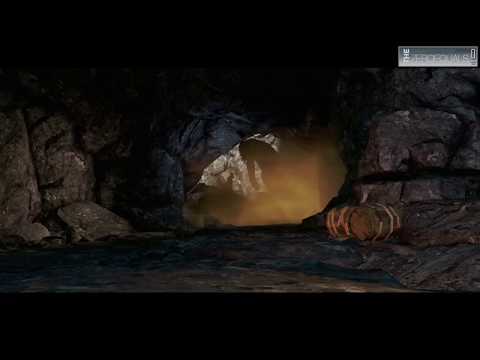 TheZeroEquals Play! - Far Cry 4 - [Valley of the Yetis - Sacrificial Cave]