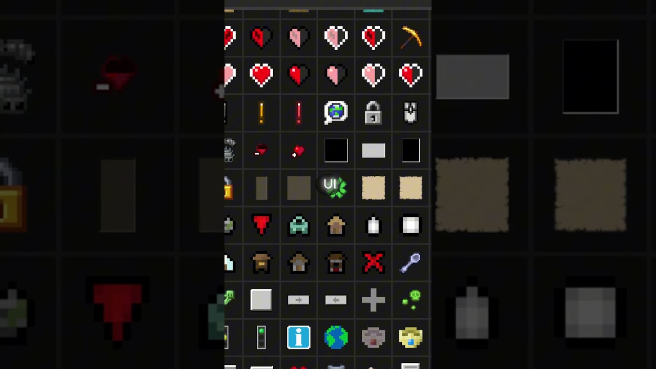 BEST Website for FREE Minecraft Assets! 📁 | #minecraft #shorts