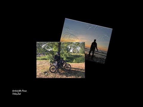 Video thumbnail for Żal