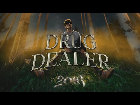 Video thumbnail for Drug Dealer