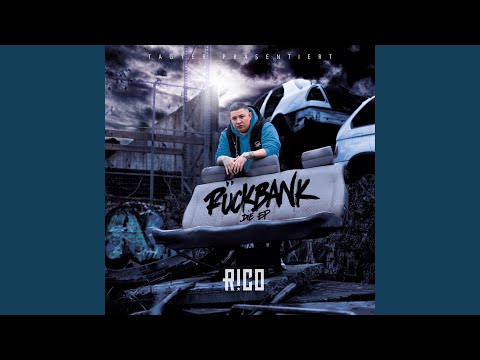 Scheiß auf eure Liebe