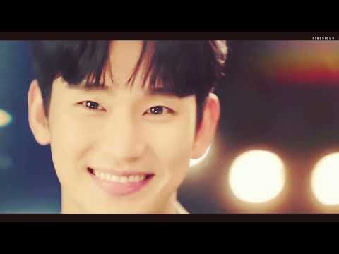 YOG NWS TSIS MUAJ TAG KIS - CHENNING XIONG - HMONG KDRAMA QUEEN OF TEARS MUSIC VIDEO MV OST