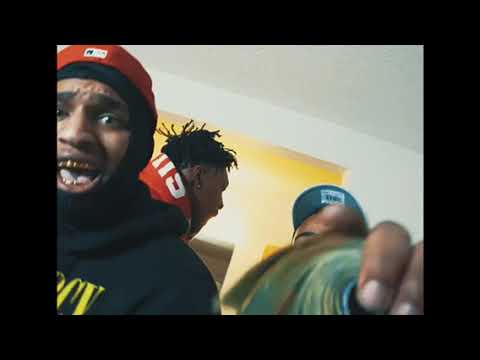 D033RDY- WTF (Directed by Saud The Alien)