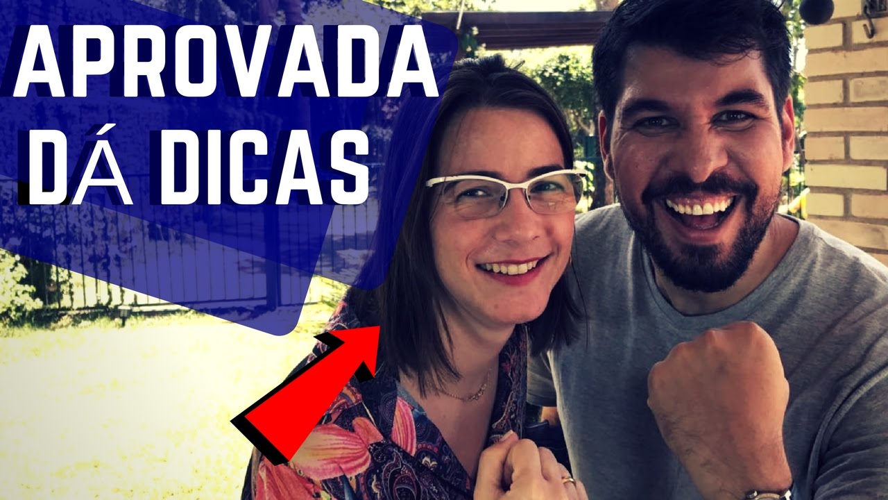 🏅Depoimento de Aprovada: Calácia Irleza - De negativar no CESPE a ANALISTA JUDICIÁRIO MPU