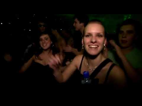 Thoqy Ist just a bass (Deep bass Saver rework)