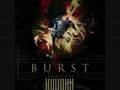 Burst-Cripple God 
