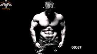 Mike Stud - Tipsy Remix [Hip Hop]