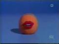 Sesame Street Cecille Sings I Wanna Be Me