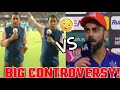 Virat Kohli Vs Sunil Gavaskar BIG CONTROVERSY! 😱🔥| IPL 2024 Cricket News Facts 😳 | UpCric_24