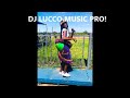 Best Xitsonga 2019 2020 Remix Dj Lucco