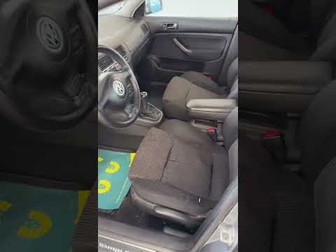 фото volkswagen golf iv 0