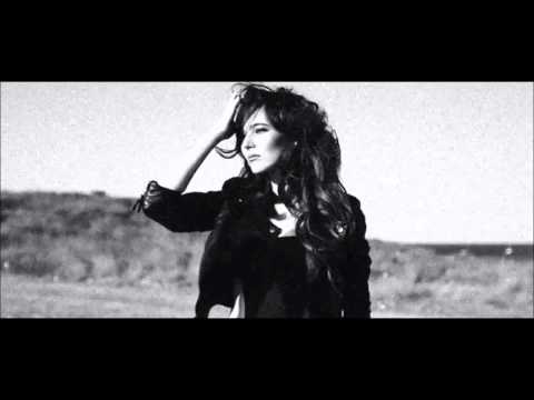 Onur betin - Kissamore (remix) ft Emma Lodge