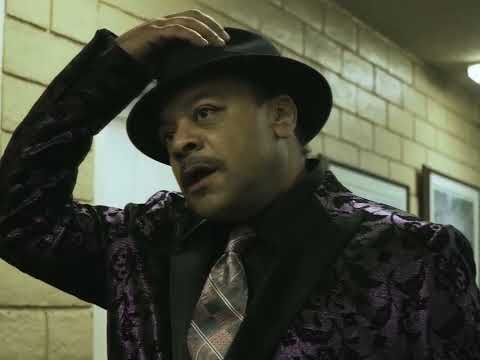 YELOHILL+Suga Free+HitTown+Jay Worthy - Vice City - (Music Video) FHQ