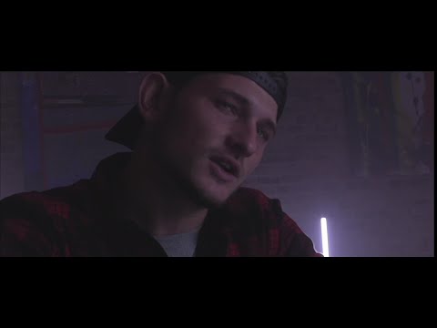 Cooper Greer - To Be Loved Right (Official Music Video)