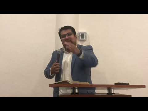 “El Pentecostés de los gentiles” Hechos 10:24-48