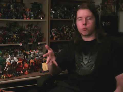 Announcements and Questions for my Fans