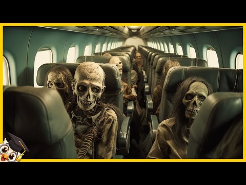 20 still unsolved mysteries of aviation