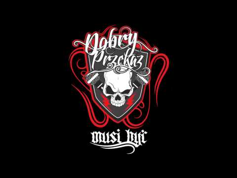 Sml WP & Kowal - Swiat jest brudny