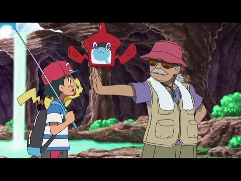 in my 99 years as a master fisherman