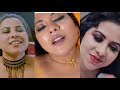 INDIAN TOP 10 HOT PORN STAR INDIAN WEBSIRIES UNCUT STAR MOST BEAUTIFUL Latest