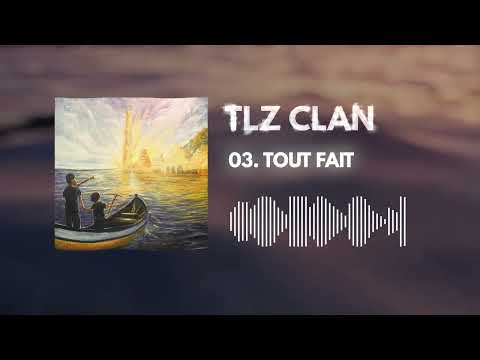 Video thumbnail for TOUT FAIT