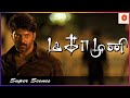 உள்ள இருக்குறது என் பொண்டாட்டி Magamuni Full M