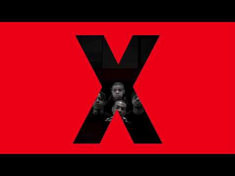 [Free] Baby Stone Gorillas Type Beat - Gospel