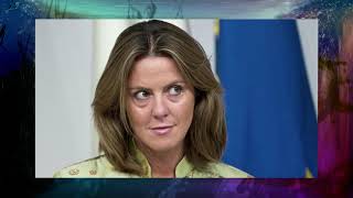 Простые эфиры