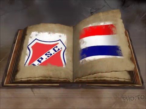 Hino do Operário Pilarzinho - www.portalxv.com.br