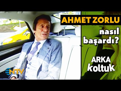 download lagu mp3 mp4 Zorlu, download lagu Zorlu gratis, unduh video klip Download Zorlu Mp3 dan Mp4 Music Online Gratis
