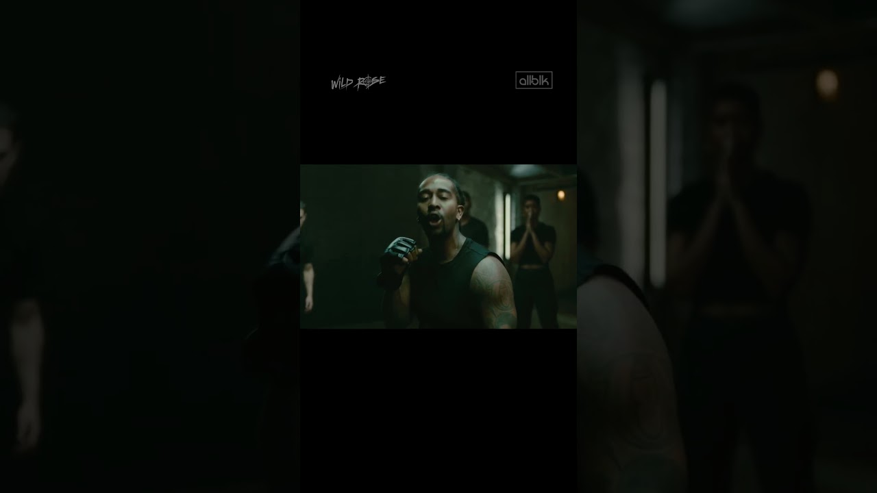 GETTING CAUGHT FIGHTING | Wild Rose