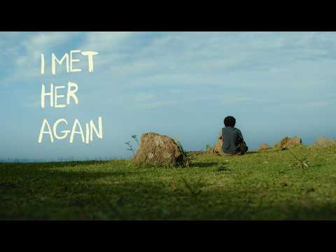 Maan Panu - I Met Her Again (Official Music Video)