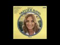 There's A Fool Born Every Minute - Skeeter Davis