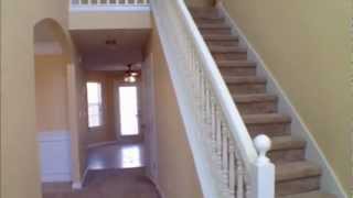 preview picture of video 'Homes for Rent Covington GA 3BR/2.5BA by Covington Property Management'