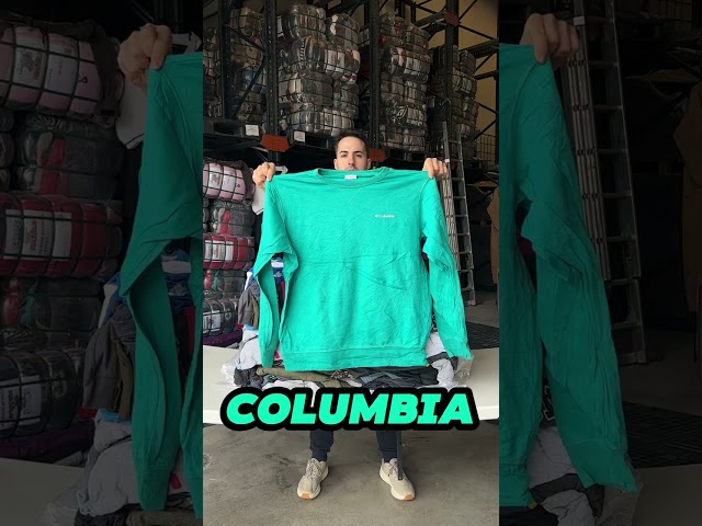 Vídeo relacionado con 33 cumpleaños edición Limitada Legendary Vintage Retro Sudadera